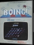 Atari  2600&nbsp; - &nbsp;Boing! (1983) (First Star Software)